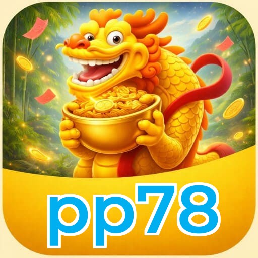 pp78 Partner Logo 3
