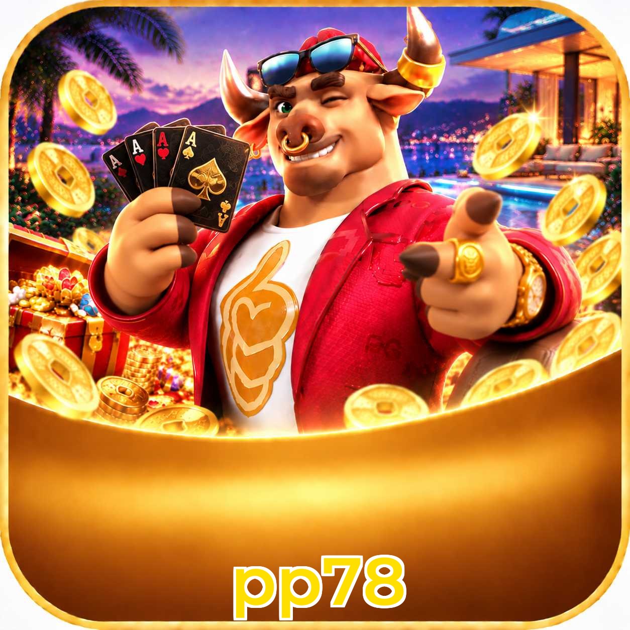 pp78 Certificado eCOGRA