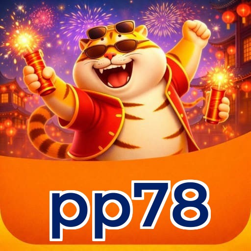 pp78 Crash Games