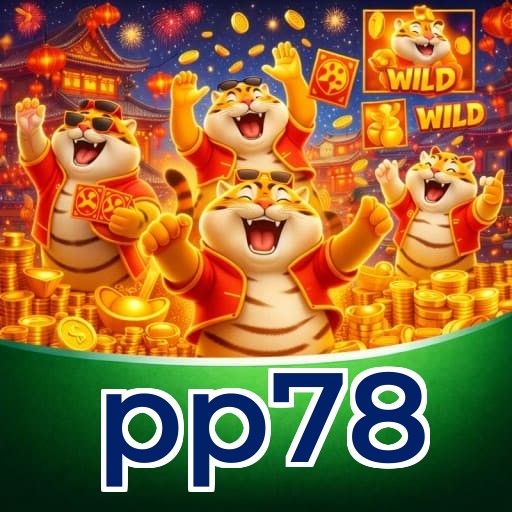 Comparação App vs Web pp78