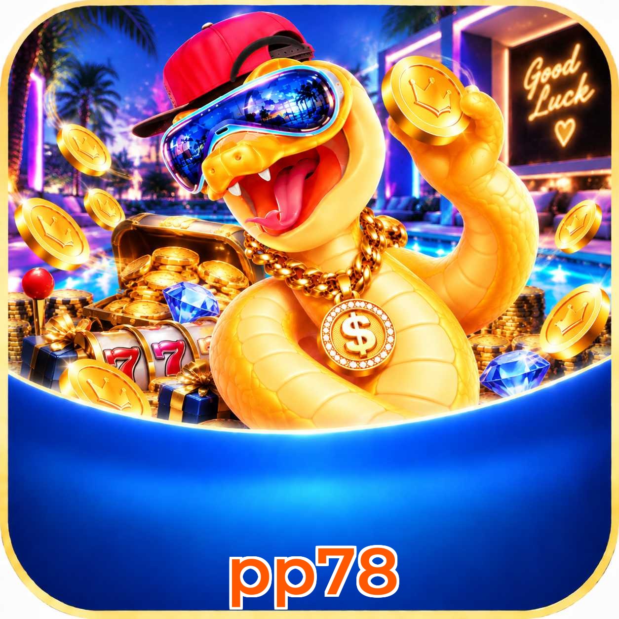 pp78 Download Oficial