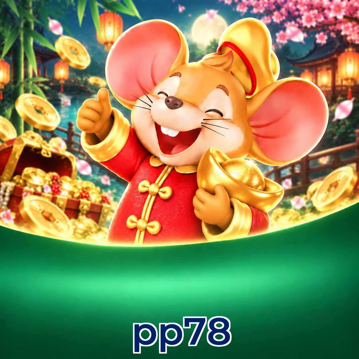 pp78 Pagamento Seguro SSL