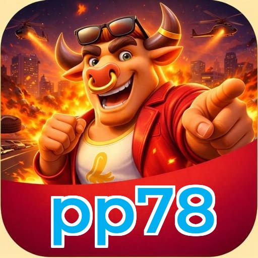 pp78 Telegram Official