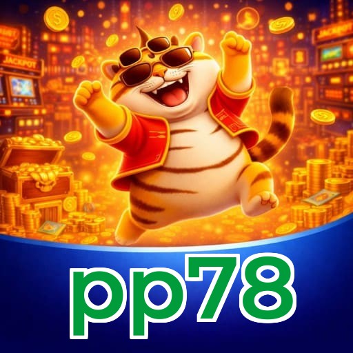 pp78 Secure Download