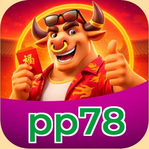 pp78 Best Odds