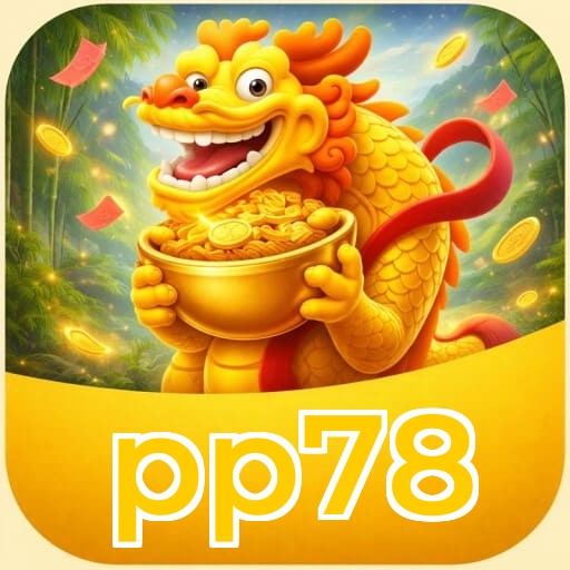 pp78 Certified Casino