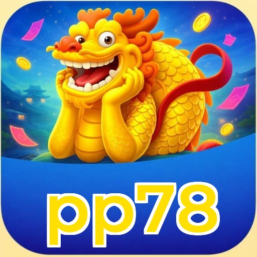 pp78 Mobile