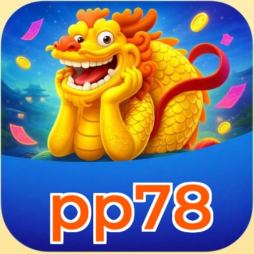 pp78 Verified Results