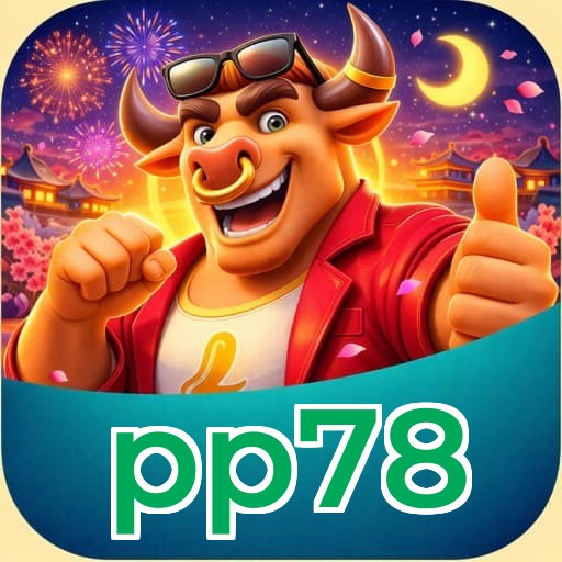 pp78 Premium Service