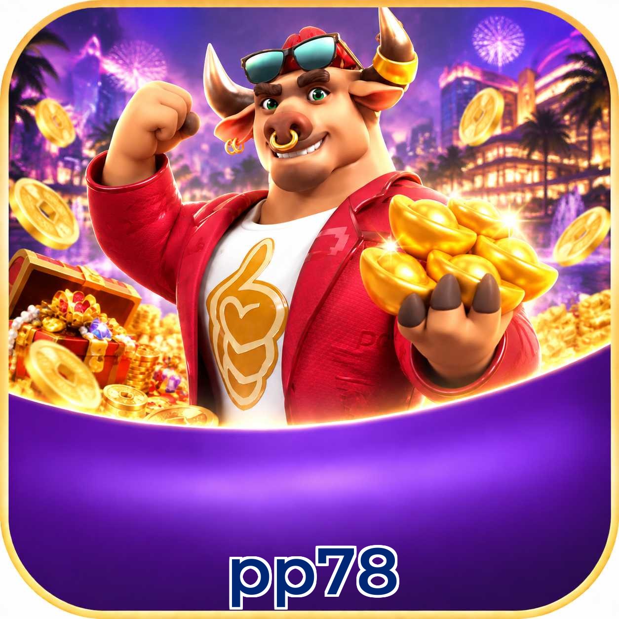 pp78 Instalar Logo 3