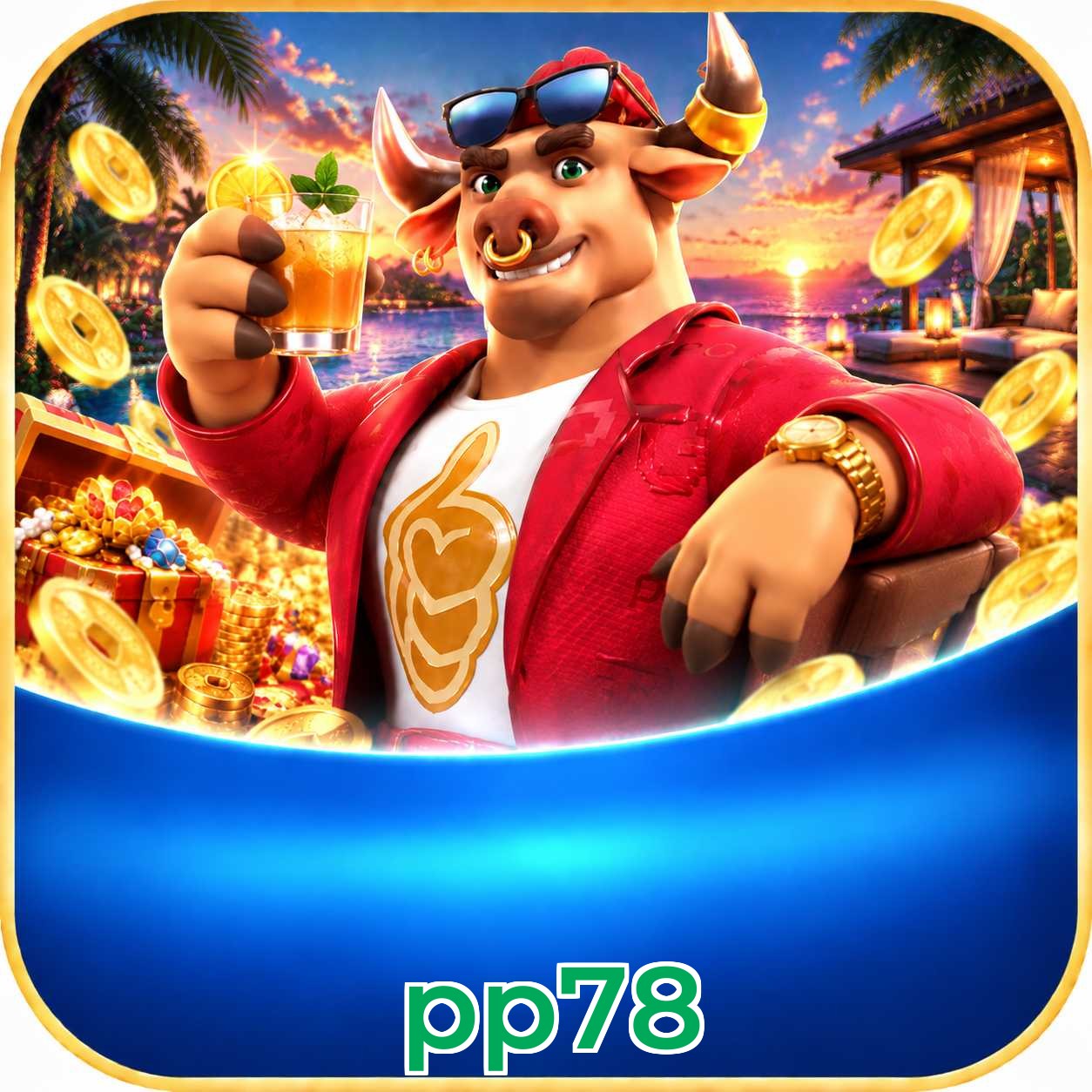 Slots pp78 - Giros Grátis Diários