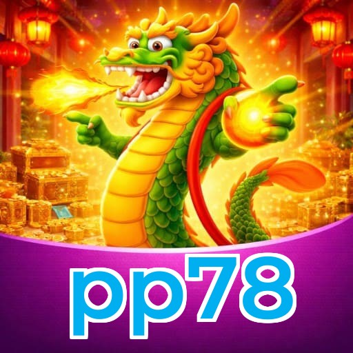 pp78 User Account