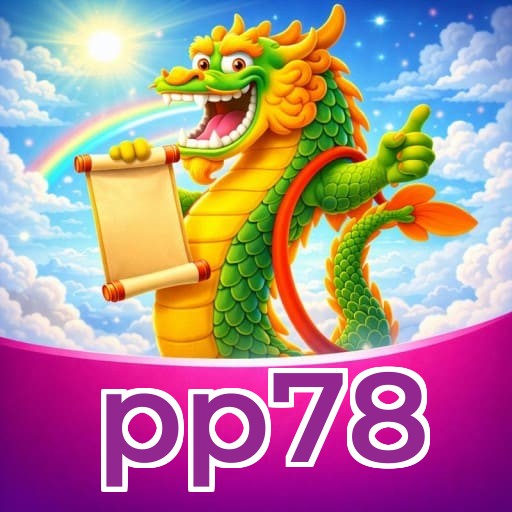 pp78 Multi-Platform