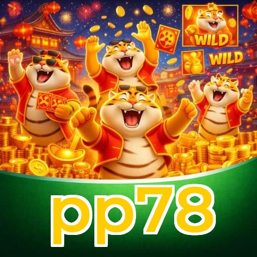 pp78 Live Betting