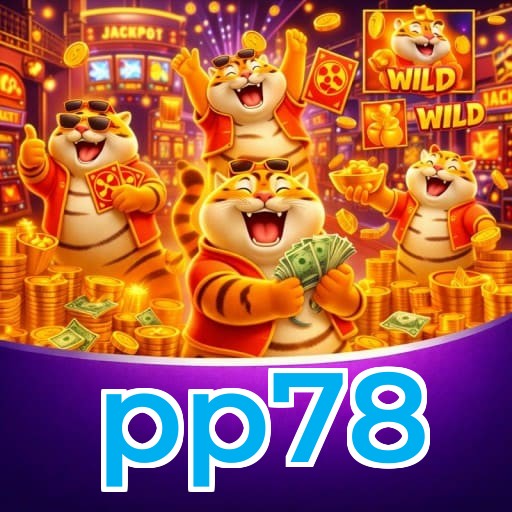pp78 Installation