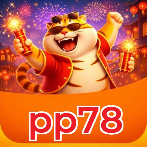 pp78 Fortune Games