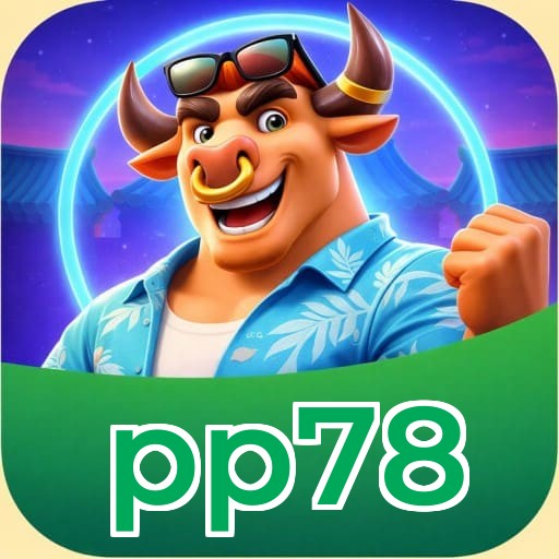 pp78 Facebook