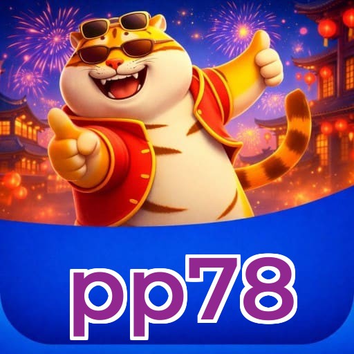 pp78 Verified Channel