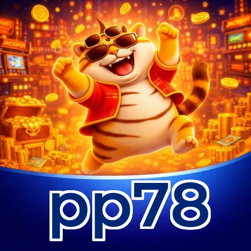 pp78 Fast Join