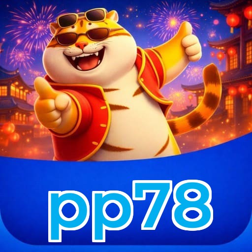 pp78 Lottery Official