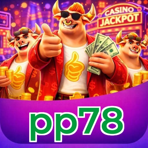 pp78 Gaming License