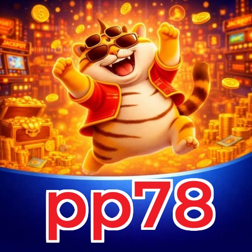 pp78 Fast Payouts