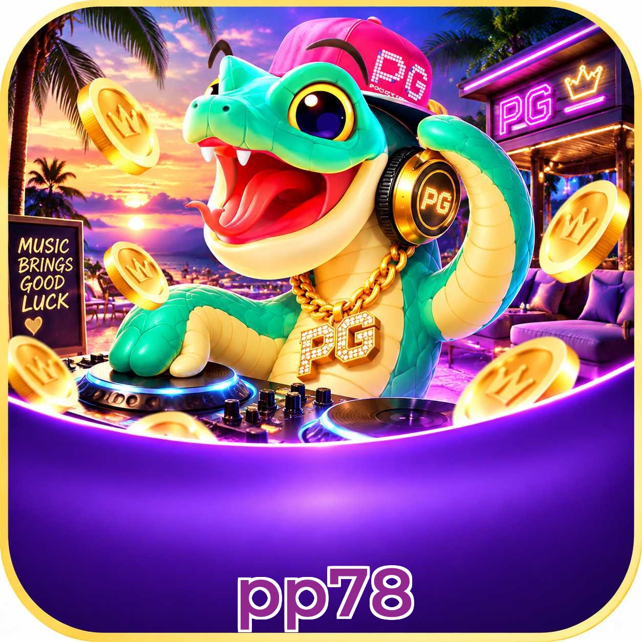 Loteria pp78 - Mega-Sena online