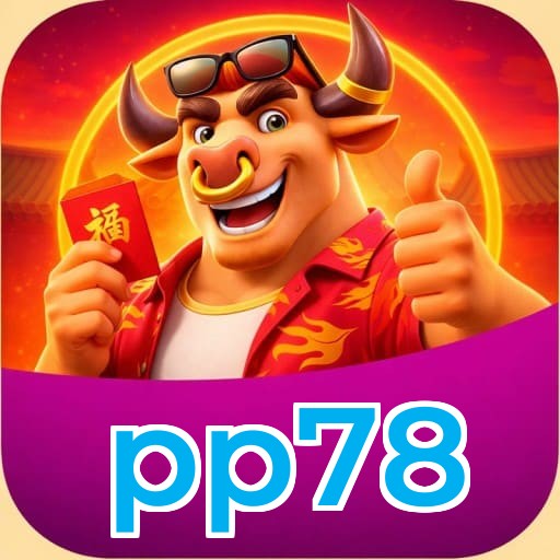 pp78 Verified APK