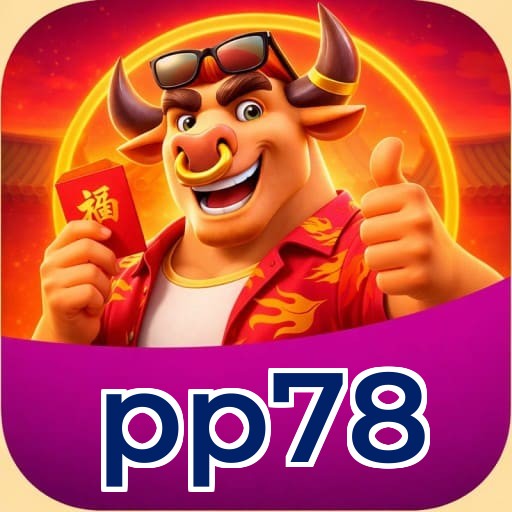 Interface do APK pp78