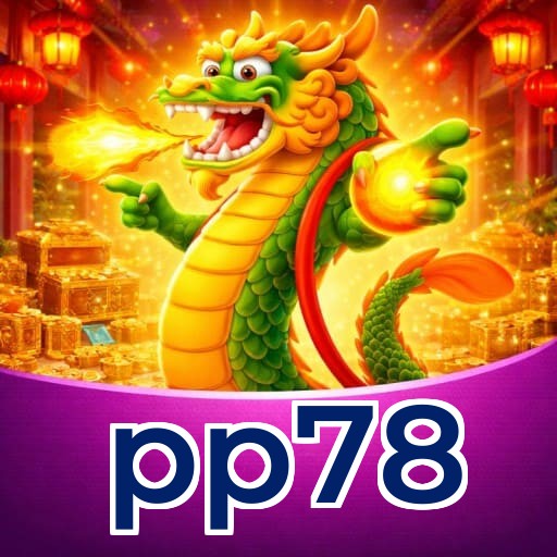 pp78 Big Prizes