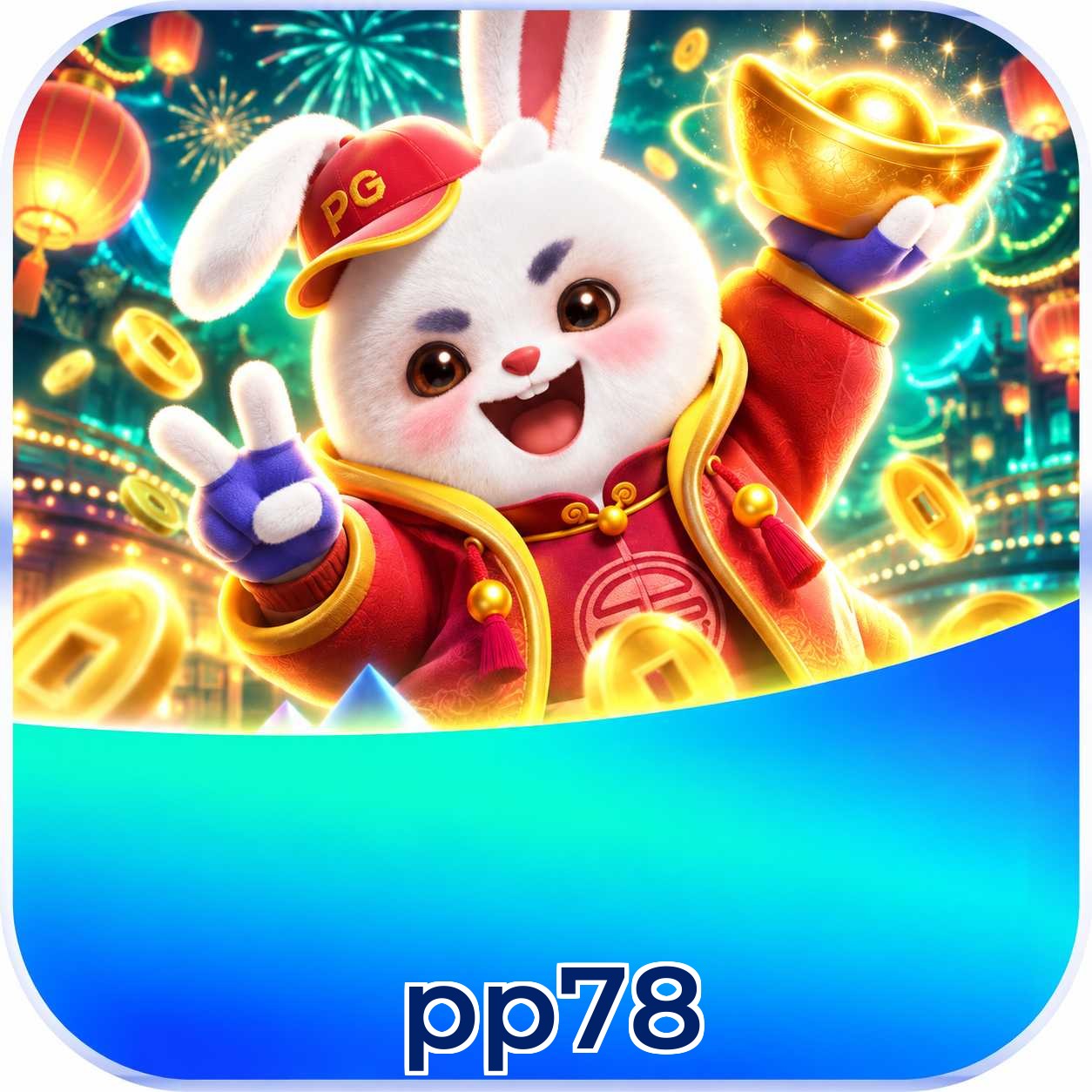 pp78 Logo 3