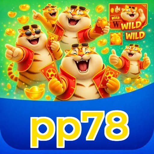 pp78 Partner Logo 2