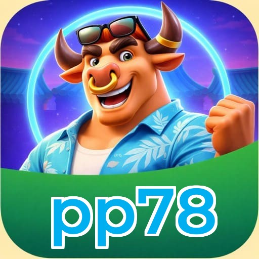 pp78 Jackpots