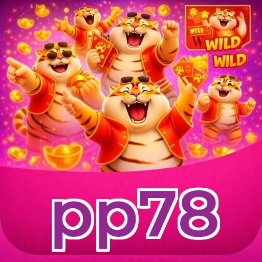 pp78 Sports Betting