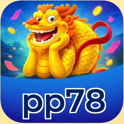 pp78 Bonus