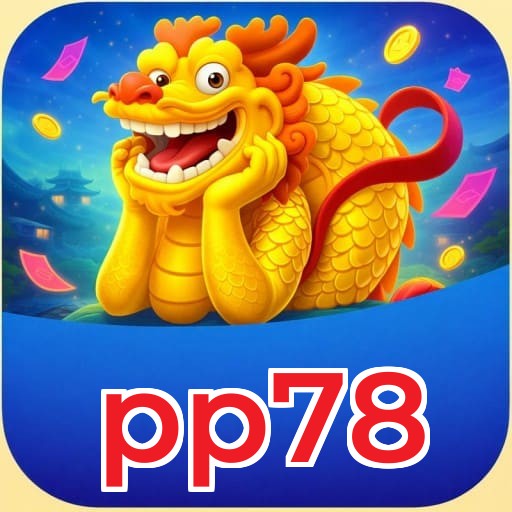 pp78 Partner Logo 1