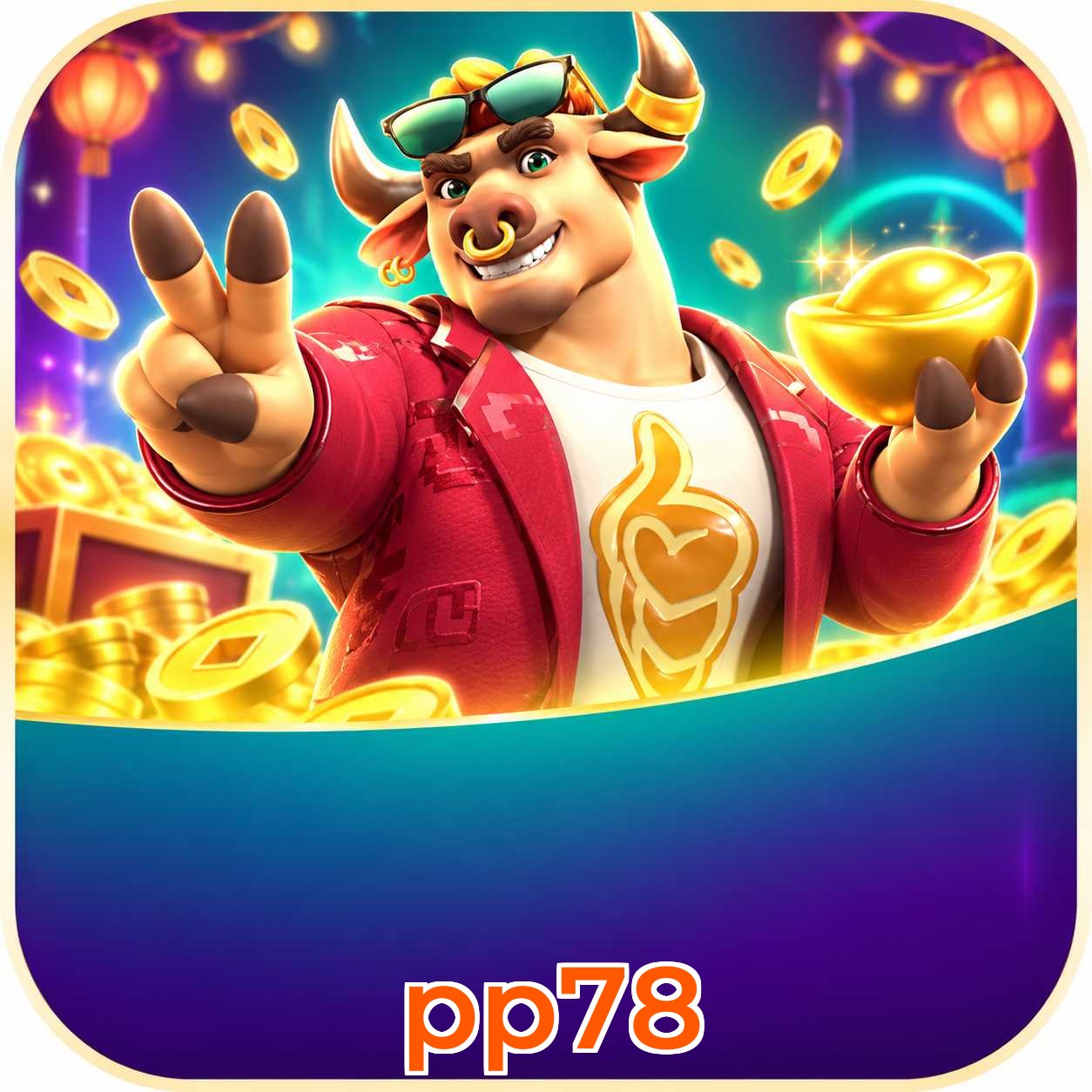 pp78 Logo 1