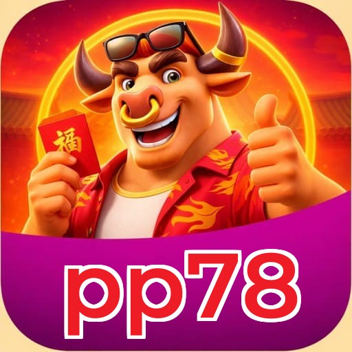 pp78 Cross-Platform
