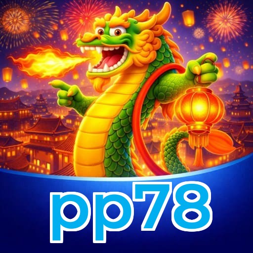 pp78 Social Community