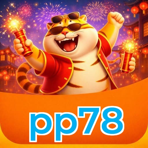 pp78 Mobile Gaming