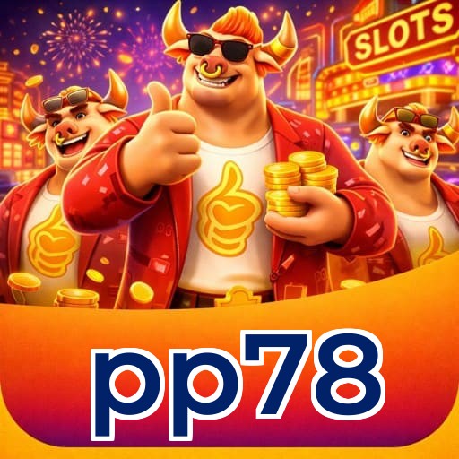 pp78 Casino