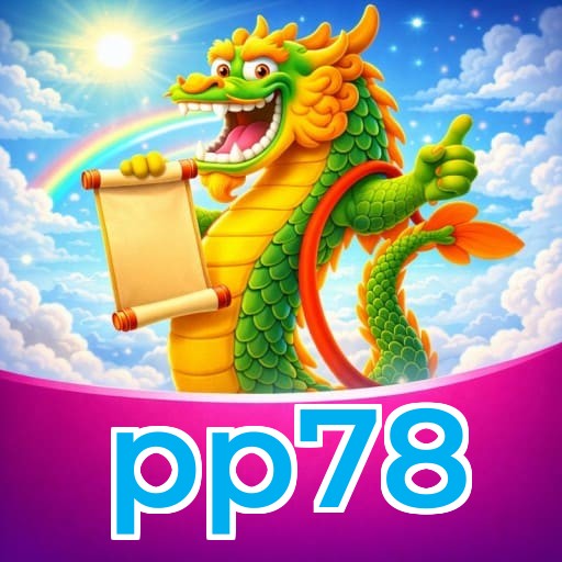 pp78 VIP Program