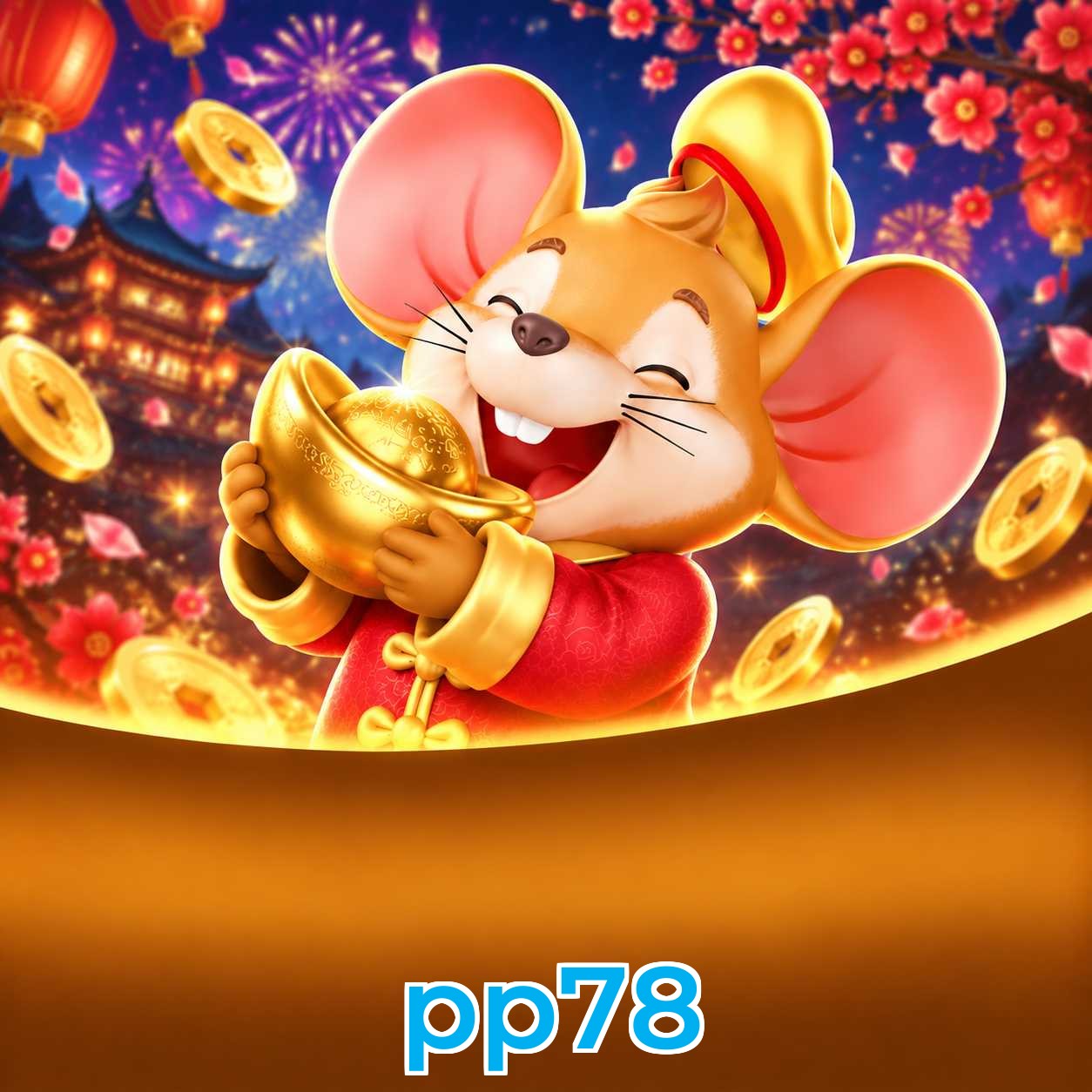 Jackpots Progressivos