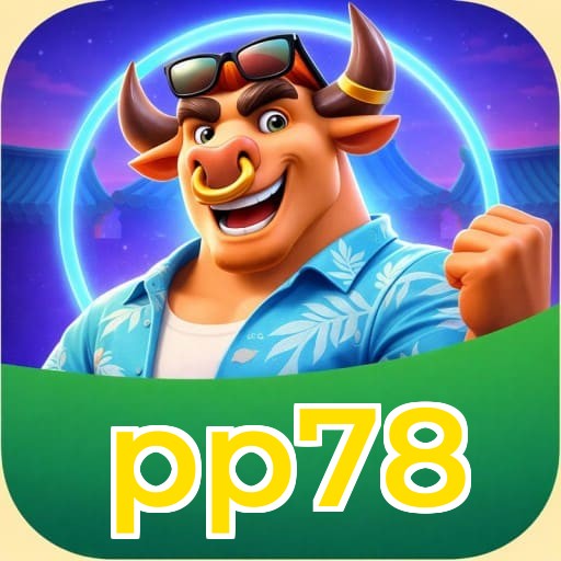 pp78 Download