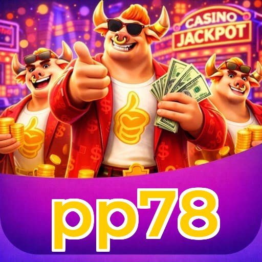 pp78 Big Wins