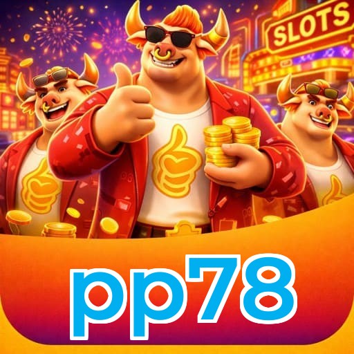 pp78 Platform