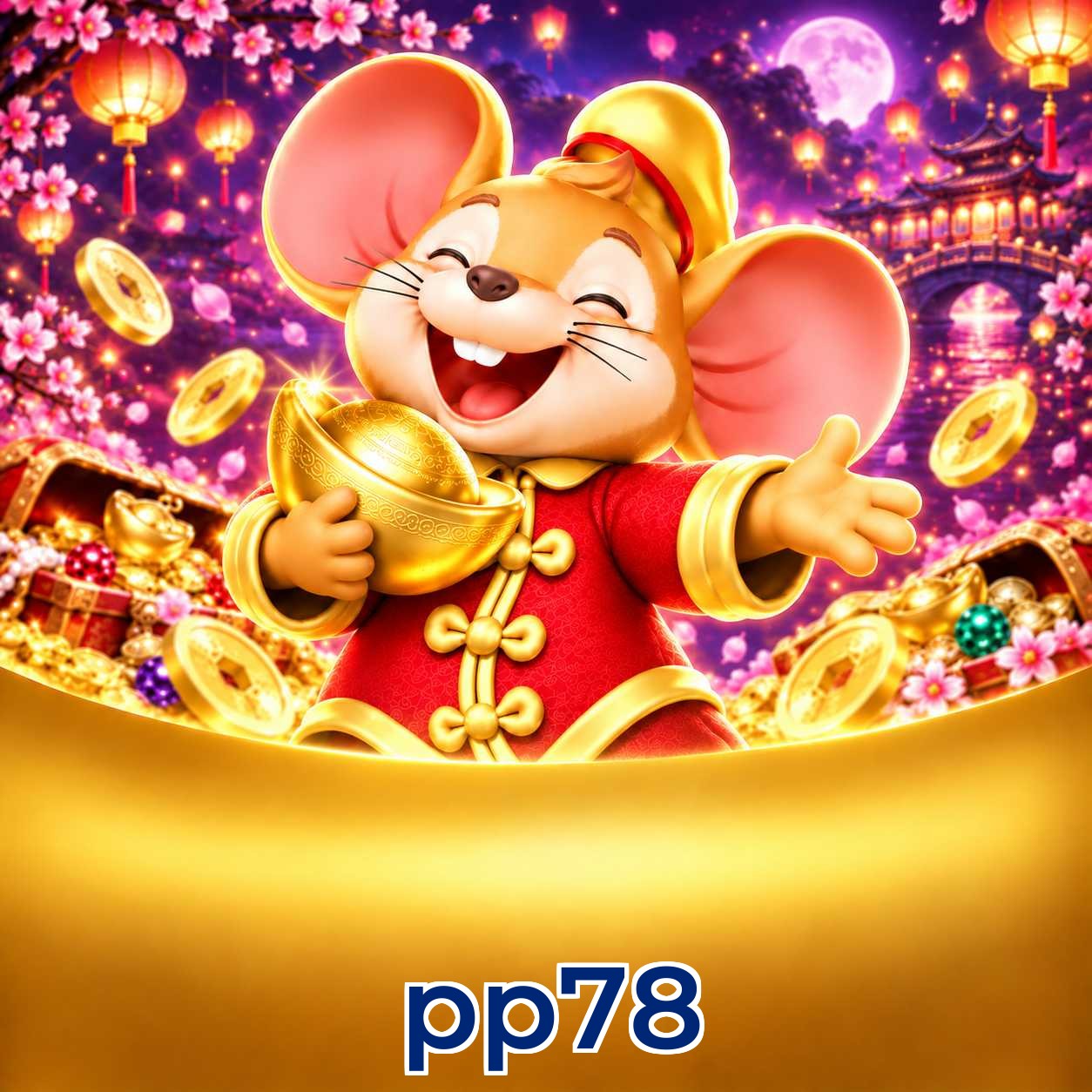 pp78 Instalar Logo 2