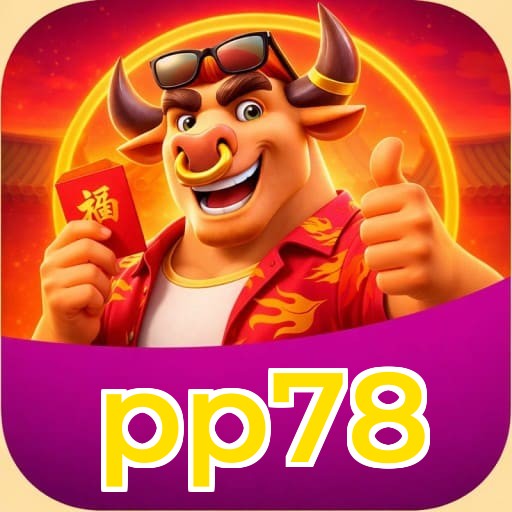 pp78 Technology
