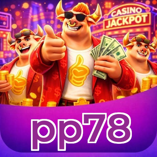 pp78 Login