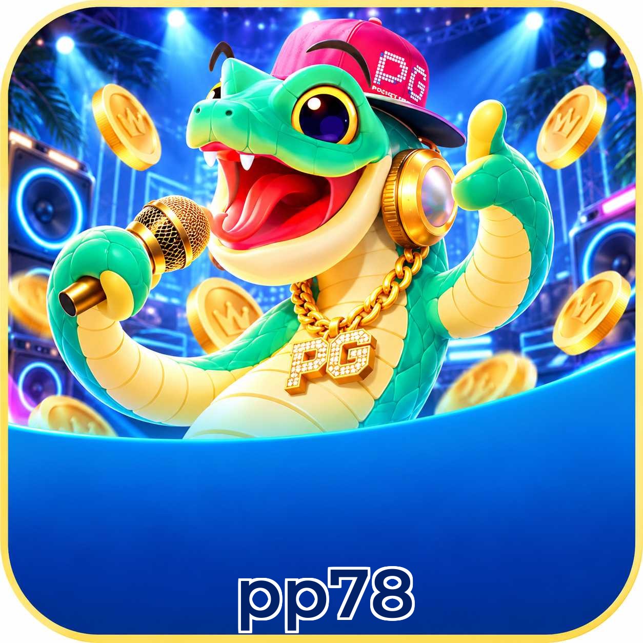 pp78 Instalar Logo 1